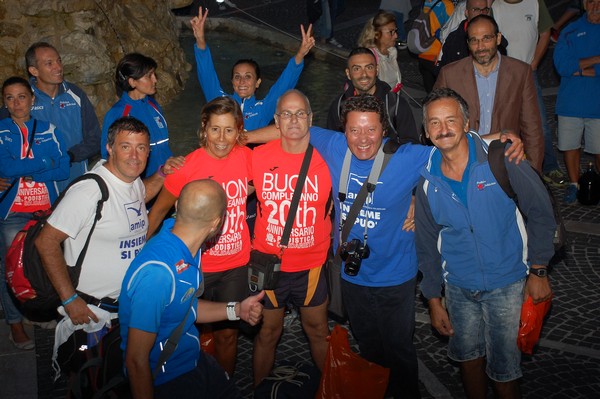 Gara della Solidarietà di Tagliacozzo (C.E.) (05/09/2015) 00097