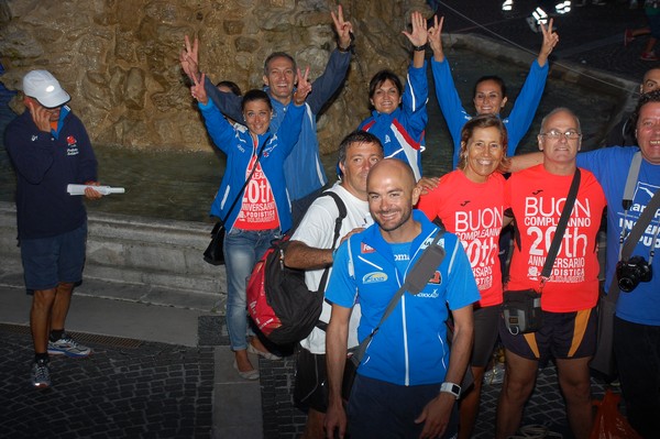 Gara della Solidarietà di Tagliacozzo (C.E.) (05/09/2015) 00098
