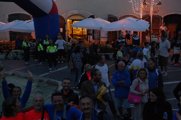Gara della Solidarietà di Tagliacozzo (C.E.) (05/09/2015) 00099