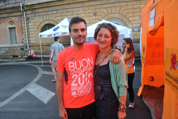 Corri Roma (C.E.,T.S.,T.O.) (20/06/2015) 00004