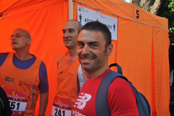 Corri Roma (C.E.,T.S.,T.O.) (20/06/2015) 00005