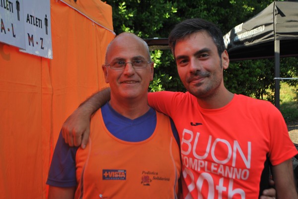 Corri Roma (C.E.,T.S.,T.O.) (20/06/2015) 00006