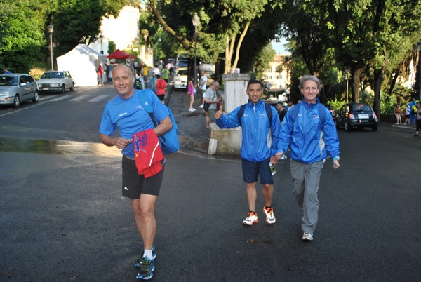 Corri Roma (C.E.,T.S.,T.O.) (20/06/2015) 00009