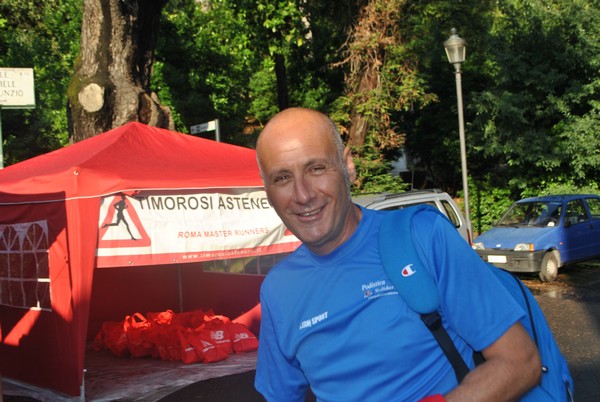 Corri Roma (C.E.,T.S.,T.O.) (20/06/2015) 00010