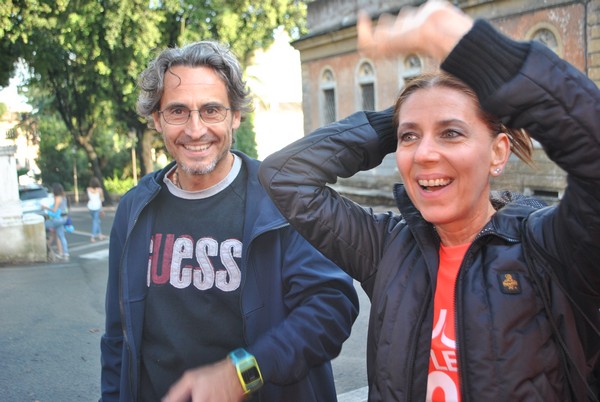 Corri Roma (C.E.,T.S.,T.O.) (20/06/2015) 00013