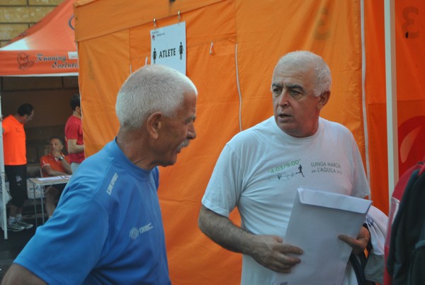 Corri Roma (C.E.,T.S.,T.O.) (20/06/2015) 00015