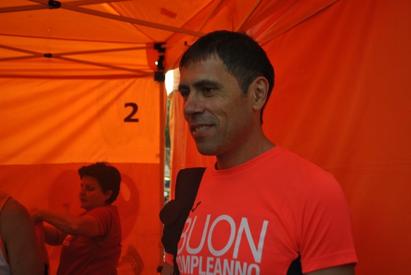 Corri Roma (C.E.,T.S.,T.O.) (20/06/2015) 00016