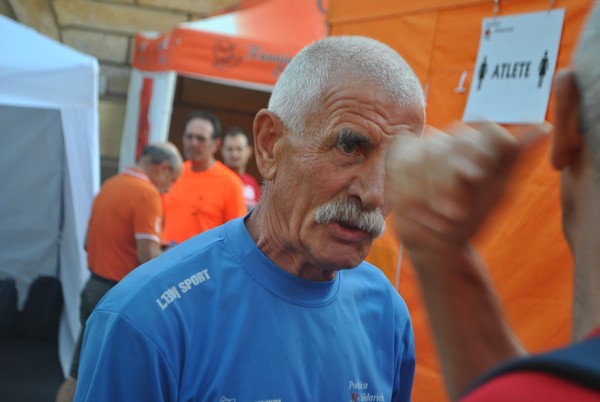 Corri Roma (C.E.,T.S.,T.O.) (20/06/2015) 00019