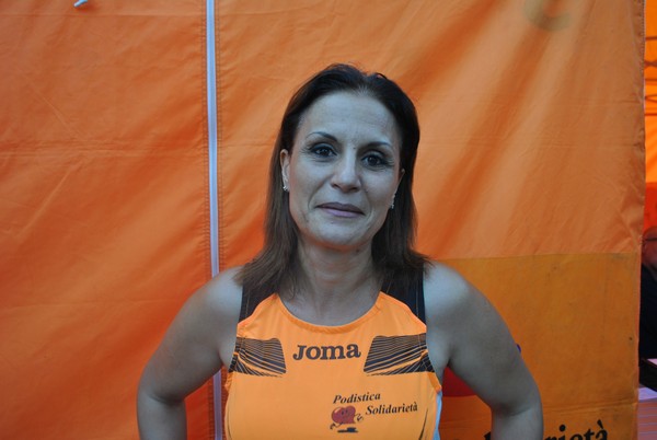 Corri Roma (C.E.,T.S.,T.O.) (20/06/2015) 00020