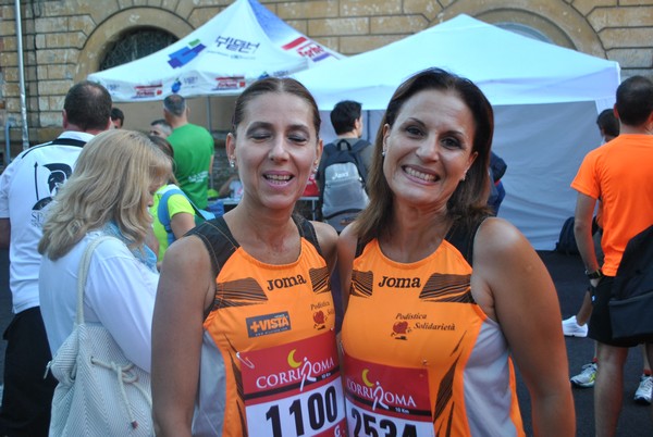 Corri Roma (C.E.,T.S.,T.O.) (20/06/2015) 00021