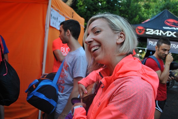 Corri Roma (C.E.,T.S.,T.O.) (20/06/2015) 00023