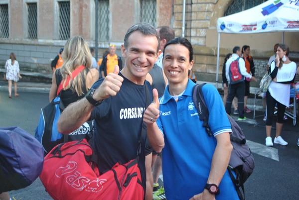 Corri Roma (C.E.,T.S.,T.O.) (20/06/2015) 00026
