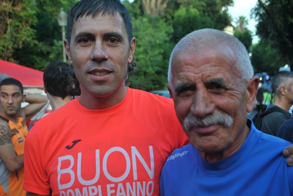 Corri Roma (C.E.,T.S.,T.O.) (20/06/2015) 00028