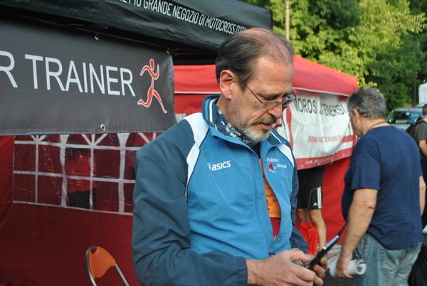 Corri Roma (C.E.,T.S.,T.O.) (20/06/2015) 00030