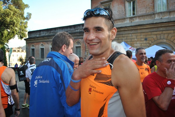 Corri Roma (C.E.,T.S.,T.O.) (20/06/2015) 00036