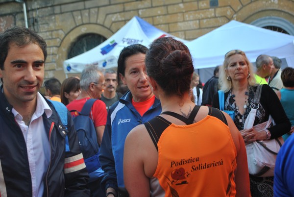 Corri Roma (C.E.,T.S.,T.O.) (20/06/2015) 00037