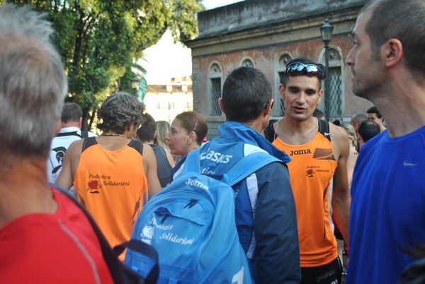 Corri Roma (C.E.,T.S.,T.O.) (20/06/2015) 00039