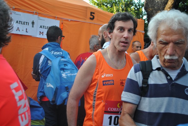 Corri Roma (C.E.,T.S.,T.O.) (20/06/2015) 00043
