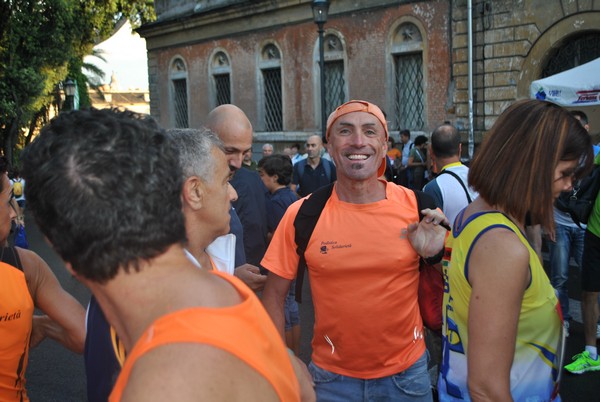 Corri Roma (C.E.,T.S.,T.O.) (20/06/2015) 00044