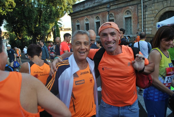 Corri Roma (C.E.,T.S.,T.O.) (20/06/2015) 00046