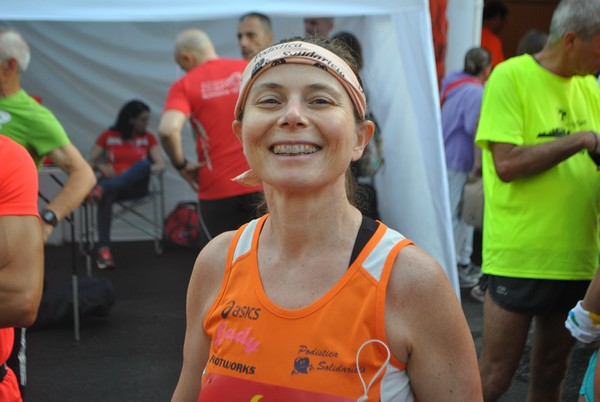 Corri Roma (C.E.,T.S.,T.O.) (20/06/2015) 00047