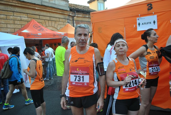 Corri Roma (C.E.,T.S.,T.O.) (20/06/2015) 00048