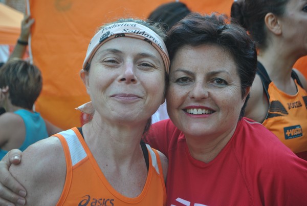 Corri Roma (C.E.,T.S.,T.O.) (20/06/2015) 00049
