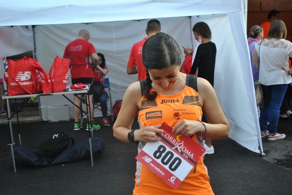 Corri Roma (C.E.,T.S.,T.O.) (20/06/2015) 00050