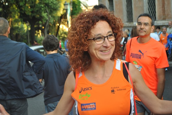 Corri Roma (C.E.,T.S.,T.O.) (20/06/2015) 00051