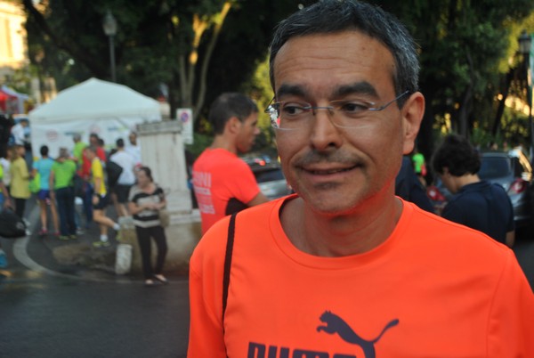 Corri Roma (C.E.,T.S.,T.O.) (20/06/2015) 00052