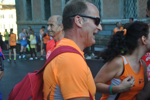 Corri Roma (C.E.,T.S.,T.O.) (20/06/2015) 00055