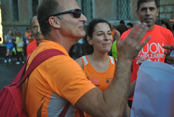 Corri Roma (C.E.,T.S.,T.O.) (20/06/2015) 00056