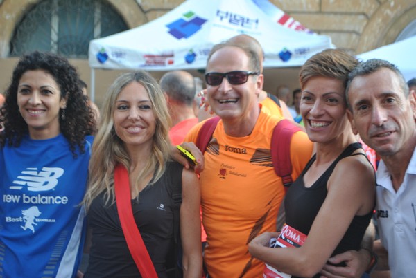 Corri Roma (C.E.,T.S.,T.O.) (20/06/2015) 00058