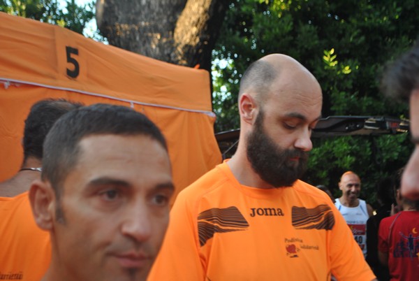 Corri Roma (C.E.,T.S.,T.O.) (20/06/2015) 00060