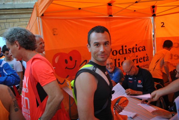 Corri Roma (C.E.,T.S.,T.O.) (20/06/2015) 00066