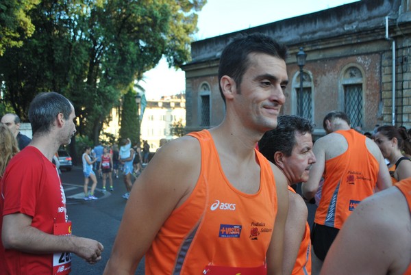 Corri Roma (C.E.,T.S.,T.O.) (20/06/2015) 00068