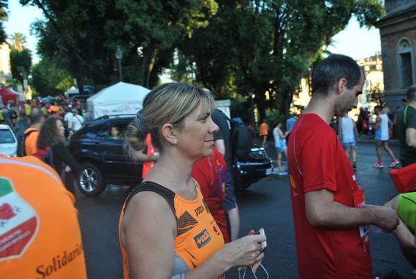 Corri Roma (C.E.,T.S.,T.O.) (20/06/2015) 00069