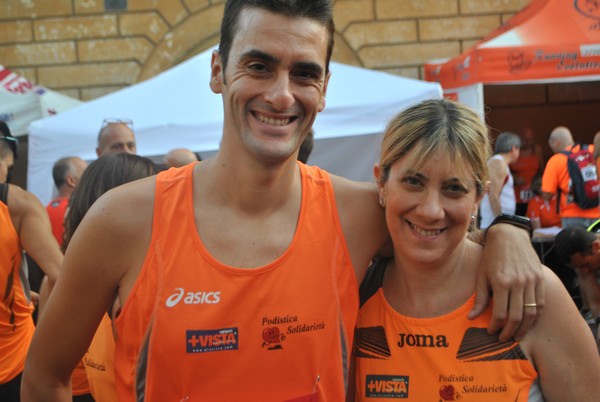 Corri Roma (C.E.,T.S.,T.O.) (20/06/2015) 00070