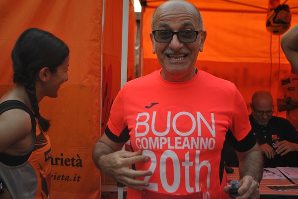 Corri Roma (C.E.,T.S.,T.O.) (20/06/2015) 00071