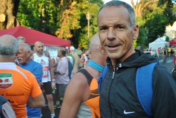 Corri Roma (C.E.,T.S.,T.O.) (20/06/2015) 00072