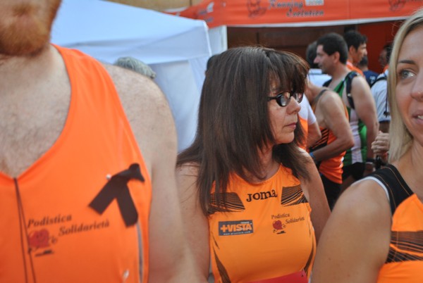 Corri Roma (C.E.,T.S.,T.O.) (20/06/2015) 00073