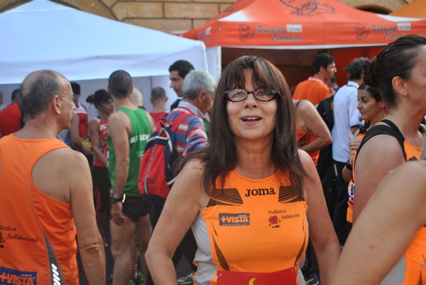 Corri Roma (C.E.,T.S.,T.O.) (20/06/2015) 00074