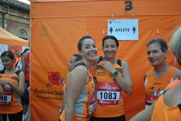 Corri Roma (C.E.,T.S.,T.O.) (20/06/2015) 00076