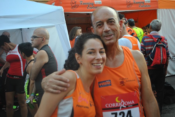 Corri Roma (C.E.,T.S.,T.O.) (20/06/2015) 00079