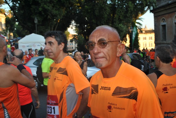 Corri Roma (C.E.,T.S.,T.O.) (20/06/2015) 00083