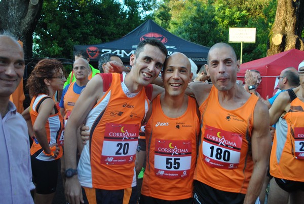 Corri Roma (C.E.,T.S.,T.O.) (20/06/2015) 00087