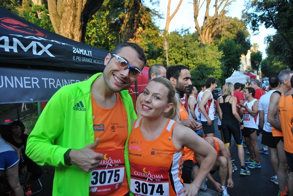 Corri Roma (C.E.,T.S.,T.O.) (20/06/2015) 00090