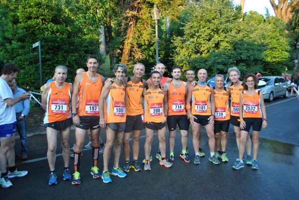 Corri Roma (C.E.,T.S.,T.O.) (20/06/2015) 00097