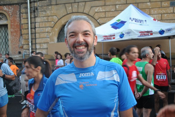Corri Roma (C.E.,T.S.,T.O.) (20/06/2015) 00101