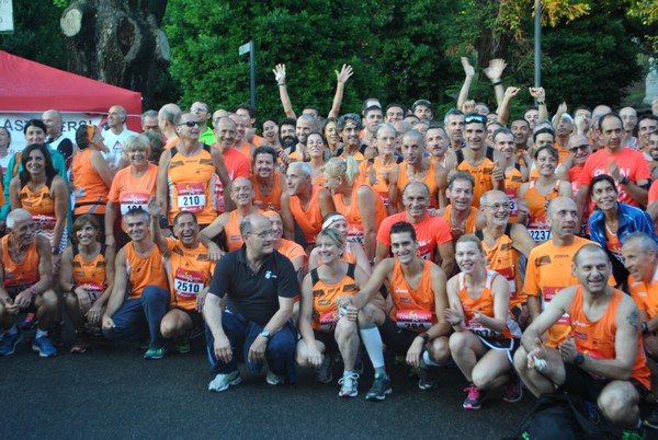 Corri Roma (C.E.,T.S.,T.O.) (20/06/2015) 00109